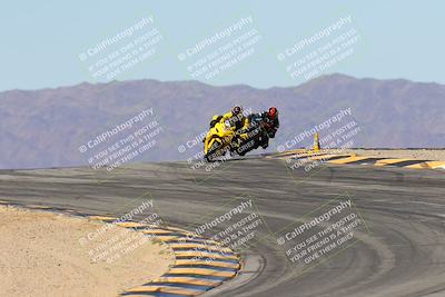 media/Mar-08-2025-TrackXperience (Sat) [[277b597a28]]/3-Level 2/Session3 (Turns 9 and 10)/